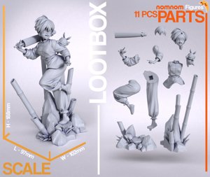 extracted_Scaleparts.jpg