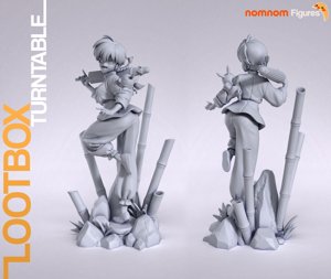 extracted_Turntable.jpg