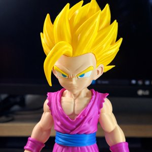 extracted_Gohan Ssj Fan Art (No Ams-Multipart) Dragon Ball 2.png