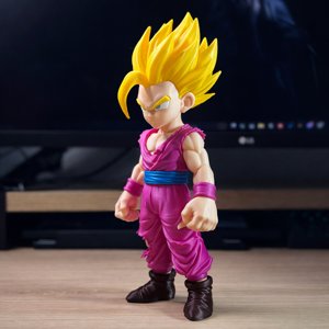 extracted_Gohan Ssj Fan Art (No Ams-Multipart) Dragon Ball 3.png