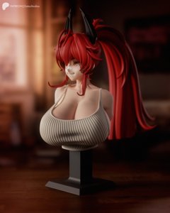 extracted_10_1.jpg