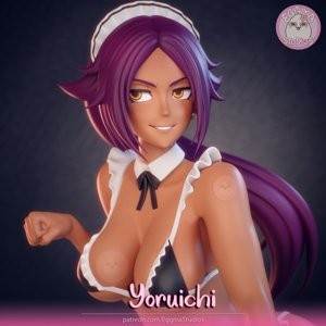 extracted_SFW_1.png