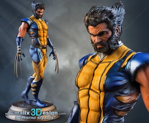 extracted_wolverine.jpg