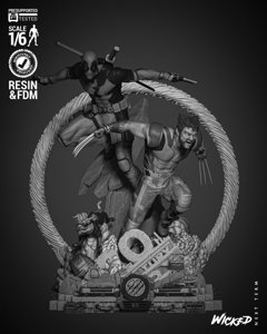 extracted_092324 Wicked -Deadpool&Wolverine Diorama Image 001.jpg