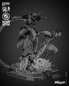 extracted_092324 Wicked -Deadpool&Wolverine Diorama Image 002.jpg