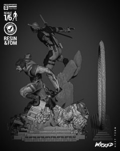 extracted_092324 Wicked -Deadpool&Wolverine Diorama Image 003.jpg