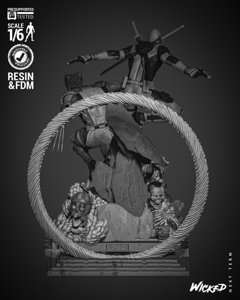 extracted_092324 Wicked -Deadpool&Wolverine Diorama Image 004.jpg