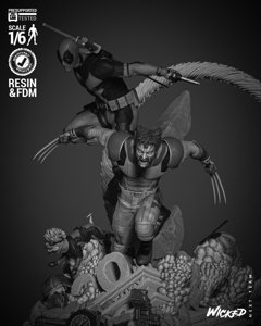 extracted_092324 Wicked -Deadpool&Wolverine Diorama Image 005.jpg