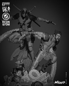 extracted_092324 Wicked -Deadpool&Wolverine Diorama Image 006.jpg