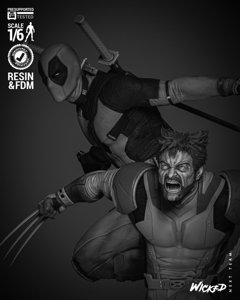 extracted_092324 Wicked -Deadpool&Wolverine Diorama Image 007.jpg