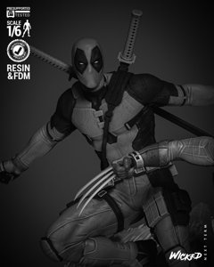 extracted_092324 Wicked -Deadpool&Wolverine Diorama Image 008.jpg