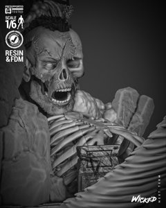 extracted_092324 Wicked -Deadpool&Wolverine Diorama Image 011.jpg