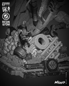 extracted_092324 Wicked -Deadpool&Wolverine Diorama Image 012.jpg