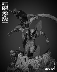 extracted_092324 Wicked -Deadpool&Wolverine Diorama Image 014.jpg