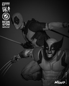 extracted_092324 Wicked -Deadpool&Wolverine Diorama Image 015.jpg