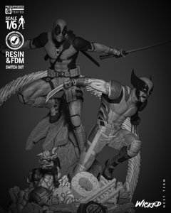 extracted_092324 Wicked -Deadpool&Wolverine Diorama Image 016.jpg