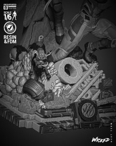 extracted_092324 Wicked -Deadpool&Wolverine Diorama Image 017.jpg