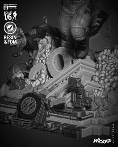 extracted_092324 Wicked -Deadpool&Wolverine Diorama Image 026.jpg