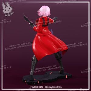 extracted_3.png