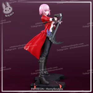extracted_5.png