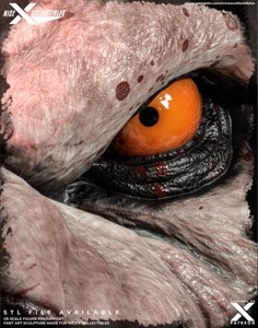 extracted_8.jpg