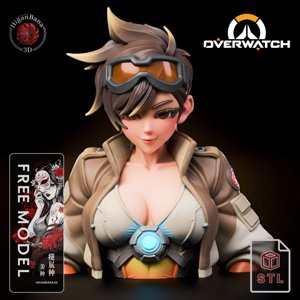 extracted_HIGANBANA_Tracer_OpenJacketTits_Bust_v1.png