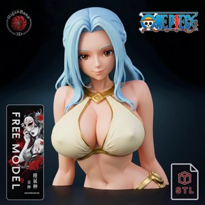 extracted_HIGANBANA_VIVI (One Piece).png