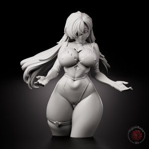 extracted_HIGANBANA_ELIZABETH LIONES (7 Deadly Sins).jpg