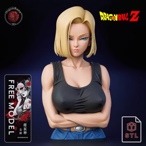 extracted_HIGANBANA_ANDROID 18 (Dragon Ball Z).png