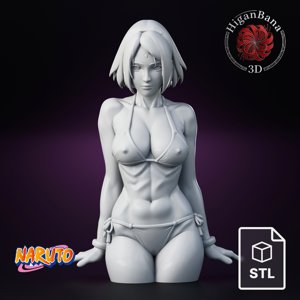extracted_HIGANBANA_SAKURA HARUNO (Naruto) VOLUPTUOUS BIKINI BUST.jpg