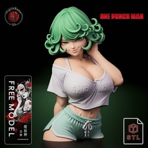 extracted_HIGANBANA_TATSUMAKI (One Punch Man).png