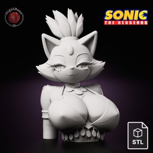 extracted_HIGANBANA_BLAZE THE CAT (Sonic) ODALISCA FURRY WAIFU.jpg