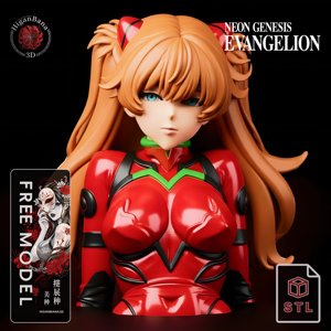 extracted_HIGANBANA_Asuka_PlugSuitCleavage_Bust_v1.png
