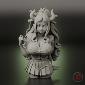 extracted_HIGANBANA_YAMATO SCHOOL UNIFORM (One Piece).png