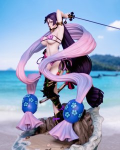 extracted_Untitled_FullQuality_006.png