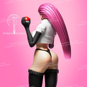 extracted_jessie-pokemon-3d-printing-figurines-miniatures-collectible-3d-model-print-hearun-4.jpg