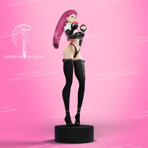 extracted_jessie-pokemon-3d-printing-figurines-miniatures-collectible-3d-model-print-hearun-5.jpg