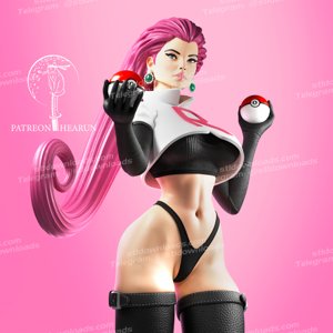 extracted_jessie-pokemon-3d-printing-figurines-miniatures-collectible-3d-model-print-hearun.jpg