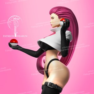 extracted_jessie-pokemon-3d-printing-figurines-miniatures-collectible-3d-model-print-hearun-3.jpg