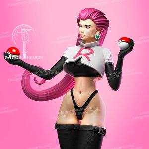 extracted_jessie-pokemon-3d-printing-figurines-miniatures-collectible-3d-model-print-hearun-2.jpg
