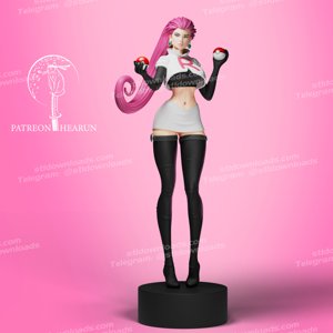 extracted_jessie-pokemon-3d-printing-figurines-miniatures-collectible-3d-model-print-hearun-7.jpg