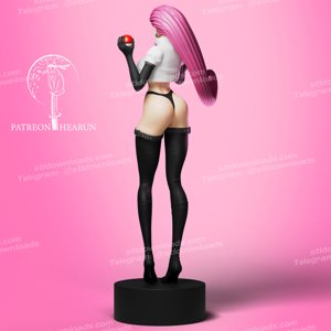 extracted_jessie-pokemon-3d-printing-figurines-miniatures-collectible-3d-model-print-hearun-8.jpg