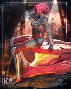 extracted_Kallen 2 D Assets Base 06.jpg