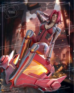 extracted_Kallen 2 D Assets Base 05.jpg