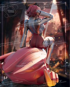 extracted_Kallen 2 D Assets Base 04.jpg