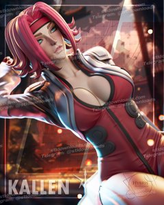extracted_Kallen 2 D Assets Base 01.jpg