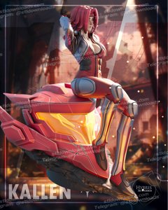 extracted_Kallen 2 D Assets Base 03.jpg