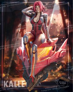 extracted_Kallen 2 D Assets Base 02.jpg