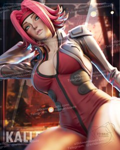 extracted_Kallen 2 D Assets Base 00.jpg