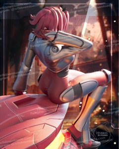 extracted_Base_08.jpg